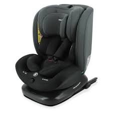 Dune i-Size R129