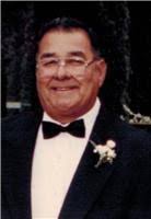 Procopio Archuleta Obituary (1927