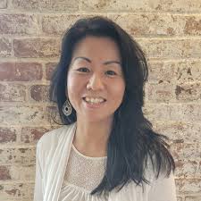 Debra LaRocca in people