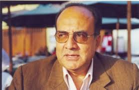 Martes, jueves y viernes: conferencias sobre narrativa peruana de los 80 en  la CASLIT