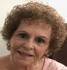 Appalachian Ohio Nurse Honor Guard