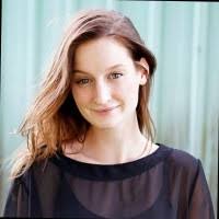 300+ "Purtill" profiles