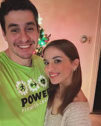 Elijah Spinney (@elijahjsp) • Instagram photos and videos