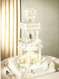 If you're making a layered cake with a. Wedding Cake Fountain Costco Wedding Cake