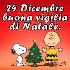 Invia le nostre immagini e i nostri video di auguri di buona vigilia di natale ad amici e parenti e fai sentir loro tutto il tuo affetto e la tua vicinanza. 15 Immagini E Frasi Di Vigilia Di Natale Da Scaricare Gratis Buongiornospeciale It
