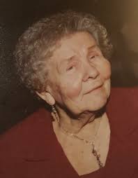 Helen Jardis Obituary (2021)