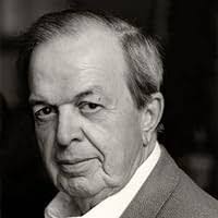 Quincy Durant's Instagram, Twitter & Facebook