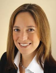 Stress Management Leagrave