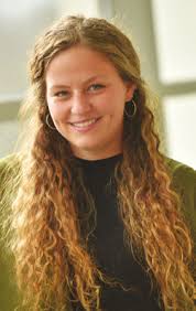 WMU faculty and student clinicians treat thousands annually