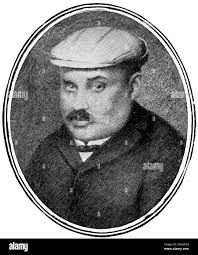 Police agent hi-res stock photography and images