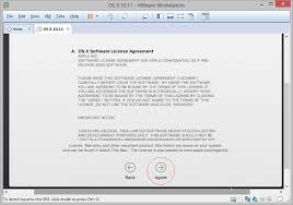 215.29 kb · date released: Download Vmware Mac Os Unlocker 2 0 8