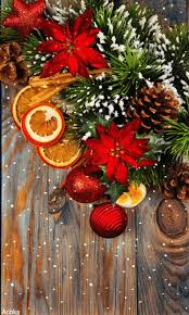 Https Encrypted Tbn0 Gstatic Com Images Q Tbn And9gctqrtjnx4n Lkm6rbabikegtysmuoxgdnv5sw Usqp Cau Best merry christmas gif (giphy.com). 2