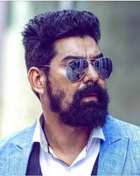 Kabir Duhan Singh Actor Entertainment Pailwaan actor kabir duhan singh exclusive interview ☞ please subscribe to moviez adda bit.ly/subscribemoviezadda. kabir duhan singh actor entertainment