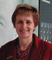 Advancing the Status of Women Worldwide