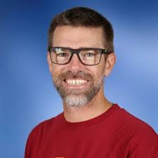 Monte Vista High School