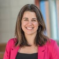 Amy Cottam's Instagram, Twitter & Facebook