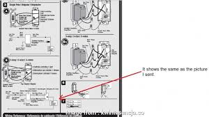 Grafik eye qs main unit. Diagram Lutron Dimmer 3 Way Switch Wiring Diagram Power Onward Full Version Hd Quality Power Onward Diagramrt Fpsu It