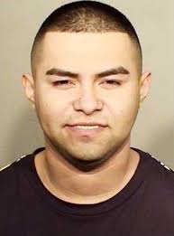 Investigators suspect gang violence in rash of shootings in Turlock