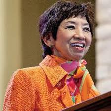 Madge Meyer (@madgemeyer)