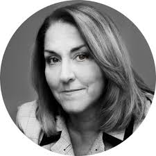 SmartHealth Catalyzer