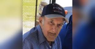 Paul Guidry Obituary