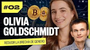 Necesitamos MÁS y MEJOR educación financiera