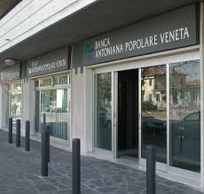 Banca antoniana popolare veneta was created by the merger in 1996 of two banks, banca antoniana and banca popolare veneta, a cooperative bank. Banca Antonveneta Italia Mutinelli