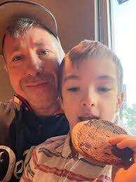 Emily Corder's Instagram, Twitter & Facebook