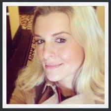 Michelle Overton's Instagram, Twitter & Facebook