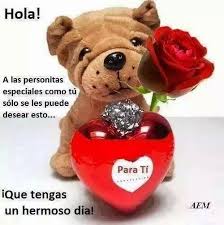0836c24f732e78958f0adb4e41d8e829 Jpg 500 501 Crafts All Things Cute Blessed Week