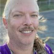 Beall Family Obituaries