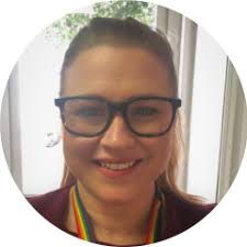 PEDro honours the adaptability and resilience of physiotherapists during  the COVID-19 pandemic for World Physiotherapy Day