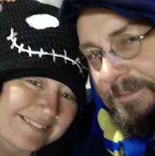 Is it okay to propose with a cheap ring?