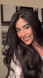 نورا السويلم