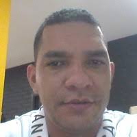 200+ "Luis Pájaro" profiles