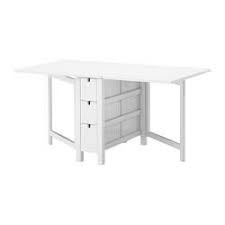 Ikea Australia Affordable Swedish Home Furniture Ikea Norden Table Ikea Table Norden Gateleg Table