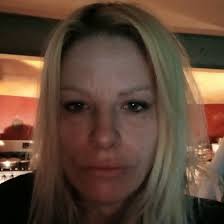 Sweet talker. Let our Maeve crossbody say it all this Valentine's Day.  https://www.michaelkors.com/maeve-large-signature-logo-crossbody-bag/32R5S5VC9B.html?astc=true&dwvar_32R5S5VC9B_color=2277