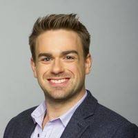 PDF) War Rights and Military Virtues A Philosophical Re-appraisal of Just  War Theory