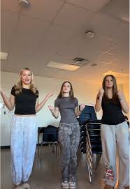 BSF @emmyylowery @autumn