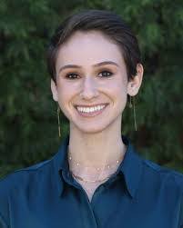 Leandra Sullivan's Instagram, Twitter & Facebook