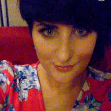 The fact there wasn't one feminine hygiene bin in Stade de France the last  two Irish games is a disgrace. Presumably none at any World Rugby game?  Equality especially at this level? #