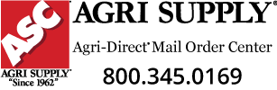 55 Off Agrisupply Com Coupons Promo Codes November 2020