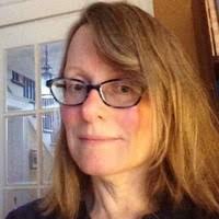 40+ "Robin Merrill" profiles