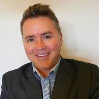 30+ "Purcell" profiles