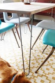 Ikea Hack 5x Gave Hacks Voor Je Keuken Roomed Ikea Hack Ikea Eetkamer Ikea