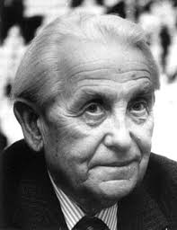 Babel Web Anthology :: The page of Kangro, Bernard, German biography