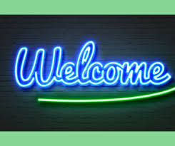 See more ideas about welcome to the group, welcome, welcome images. Welcome Facebook Group Members My Migraine Miracle