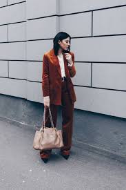 Business Style Mein Warmes Buro Outfit Fur Herbst Und Winter Life Und Style Blog Aus Osterreich Modestil Mode Business Outfit Frau