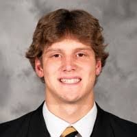 Pamela Rogalski's Instagram, Twitter & Facebook