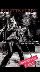 New song drops April 5th.. #newsong #sing #fyp #rockandroll #blues #soul  #rockandroll